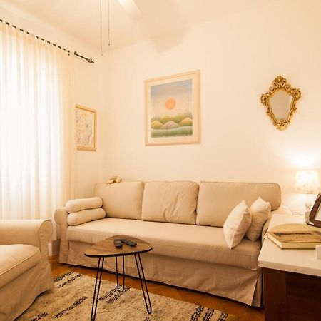 Holiday Home Art - โบล ภายนอก รูปภาพ