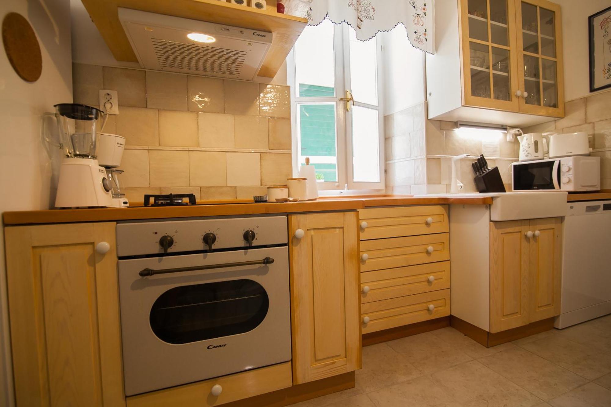 Holiday Home Art - โบล ภายนอก รูปภาพ