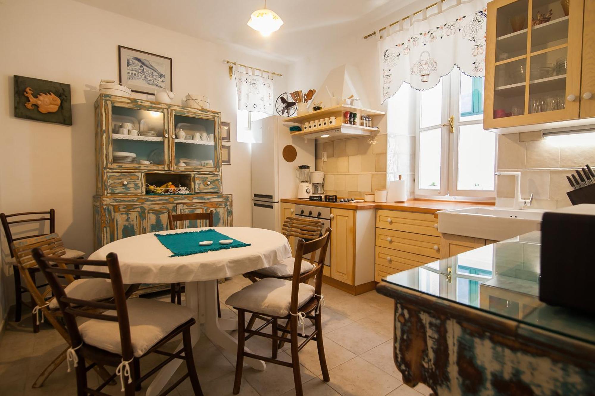Holiday Home Art - โบล ภายนอก รูปภาพ