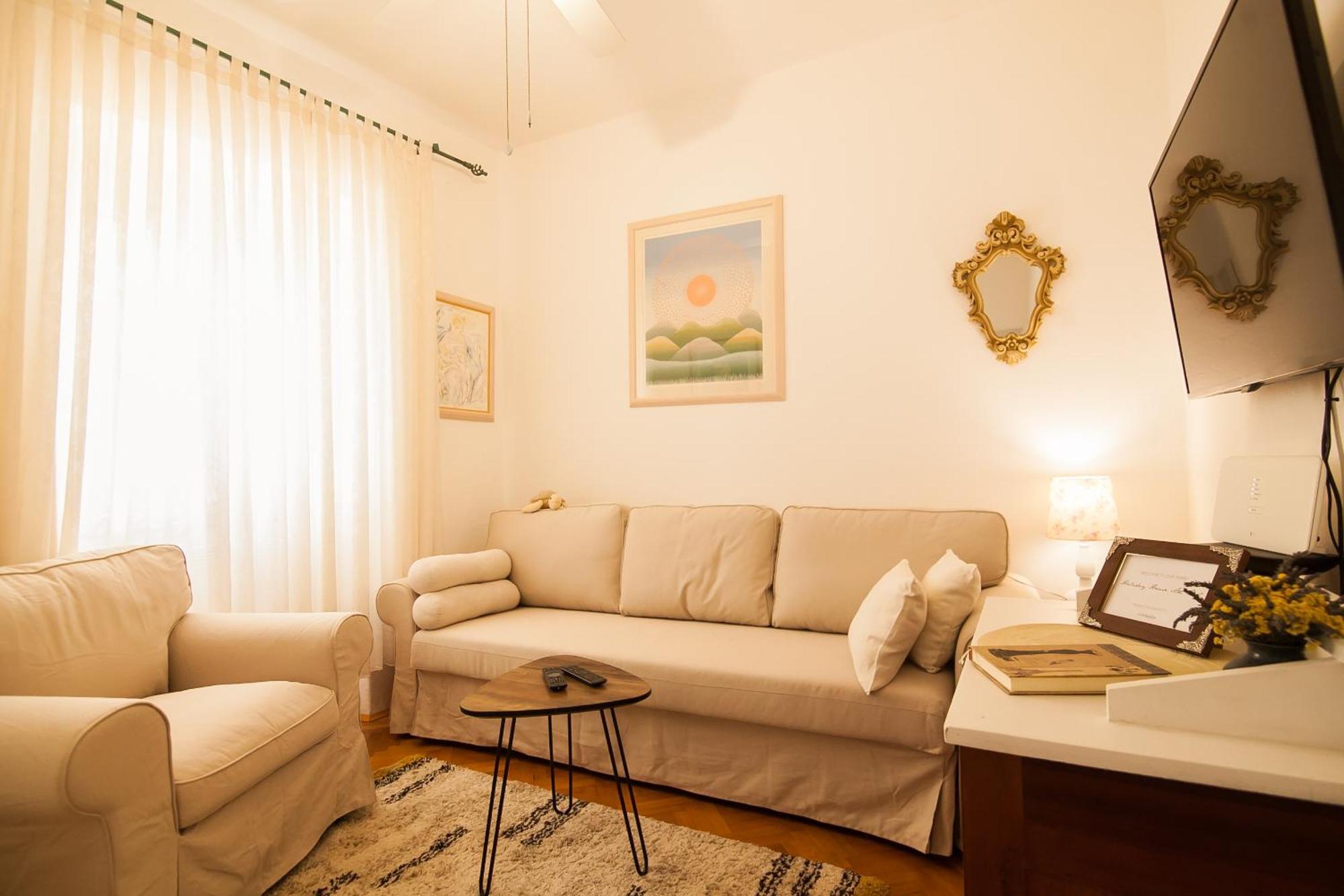 Holiday Home Art - โบล ภายนอก รูปภาพ