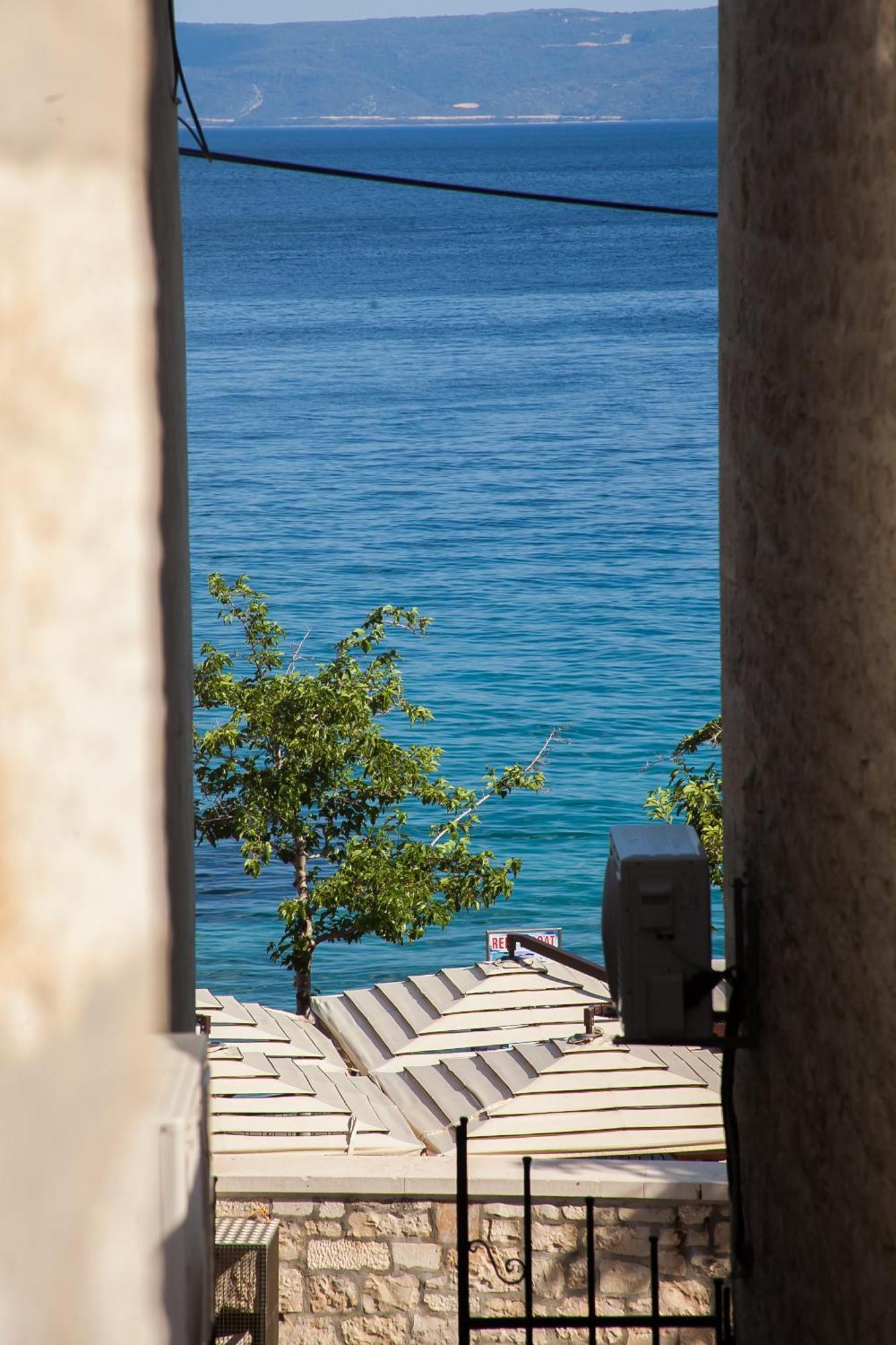 Holiday Home Art - โบล ภายนอก รูปภาพ