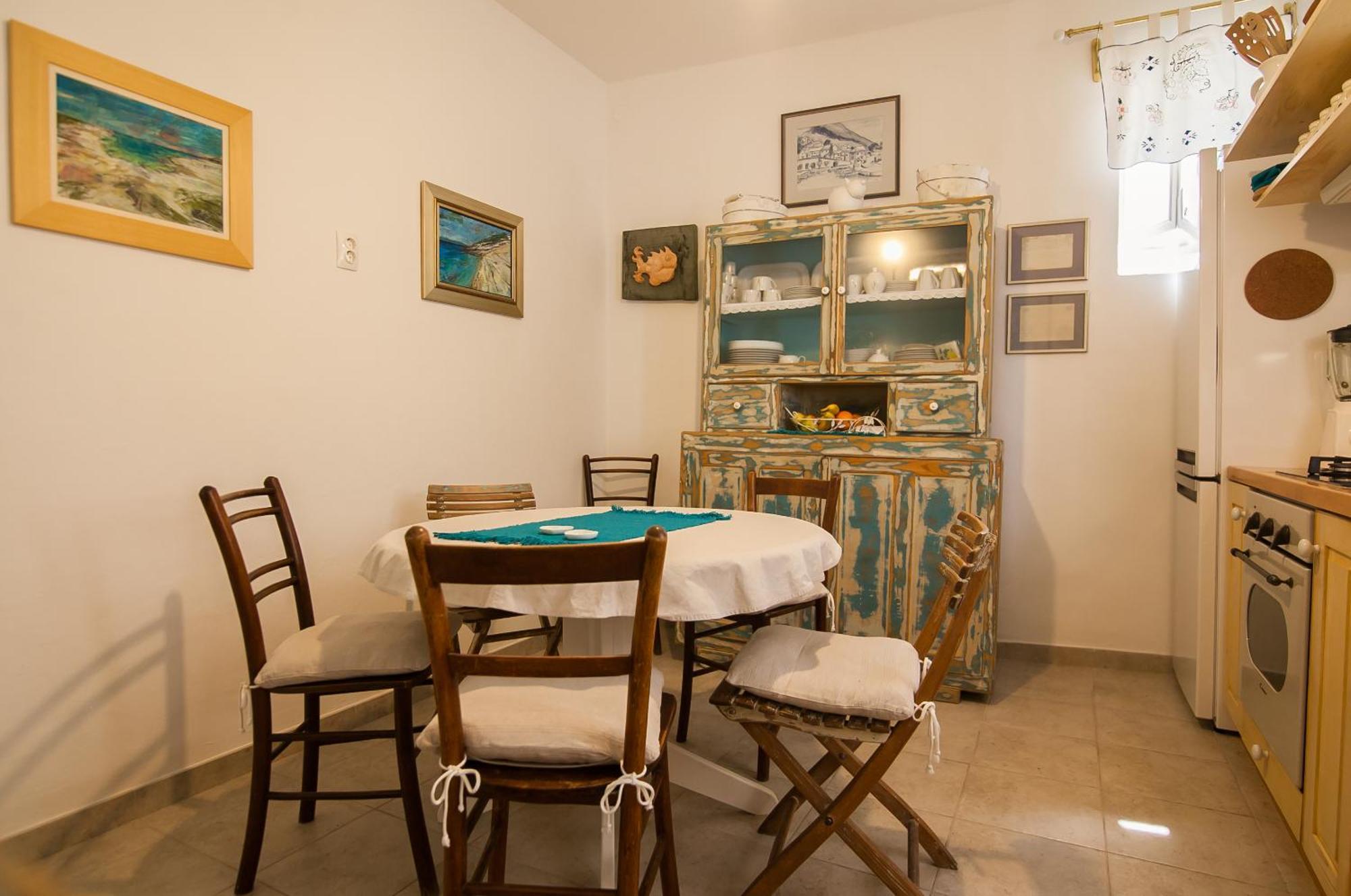 Holiday Home Art - โบล ภายนอก รูปภาพ