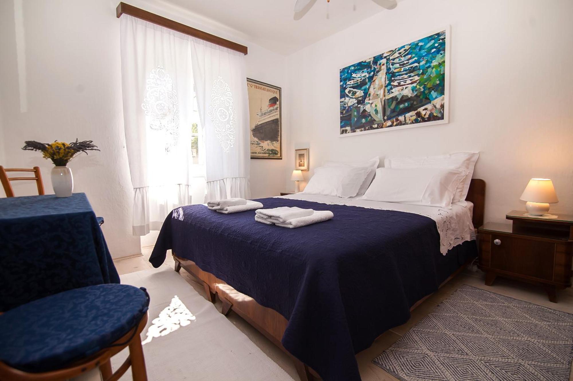 Holiday Home Art - โบล ภายนอก รูปภาพ