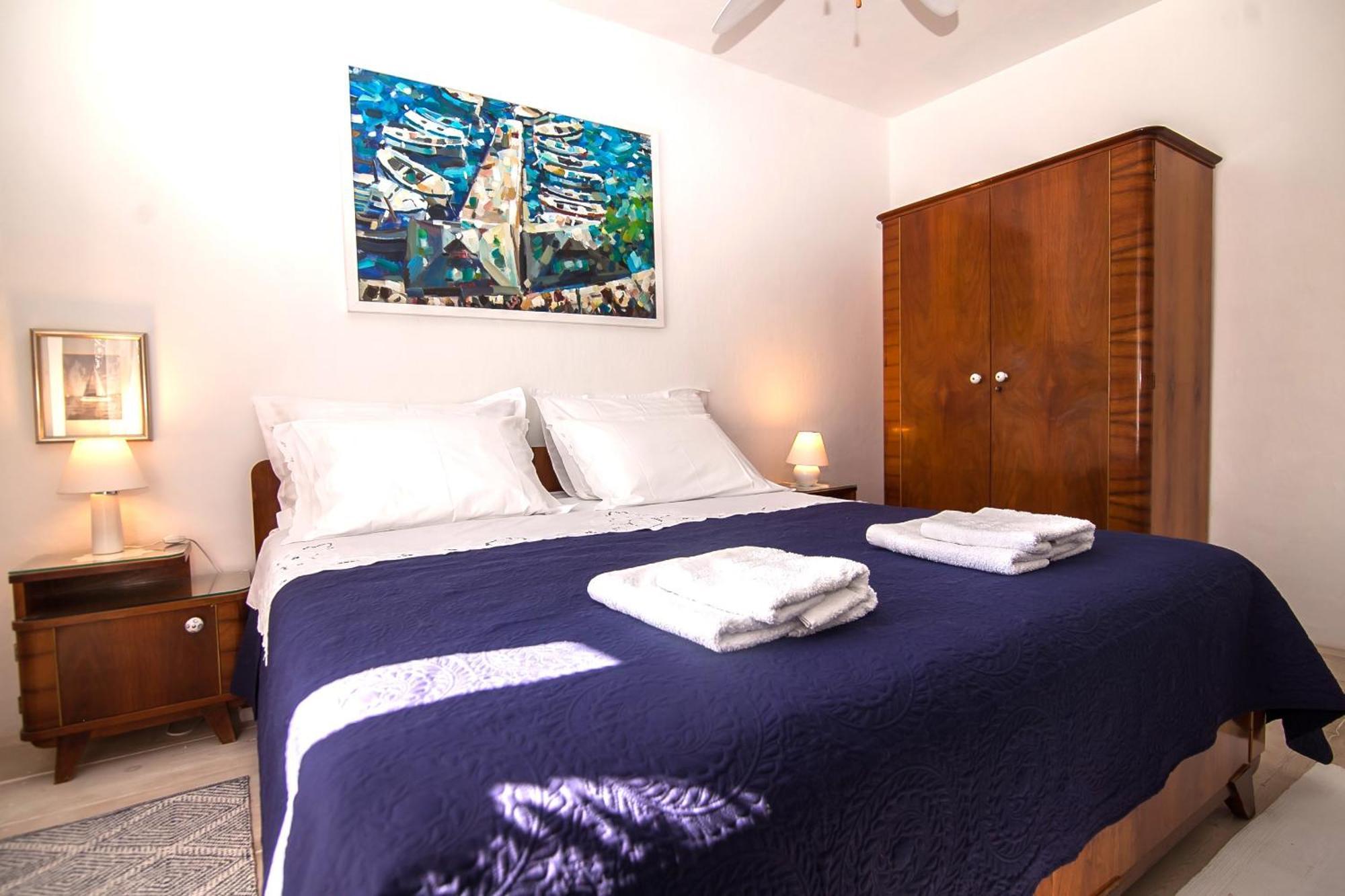 Holiday Home Art - โบล ภายนอก รูปภาพ