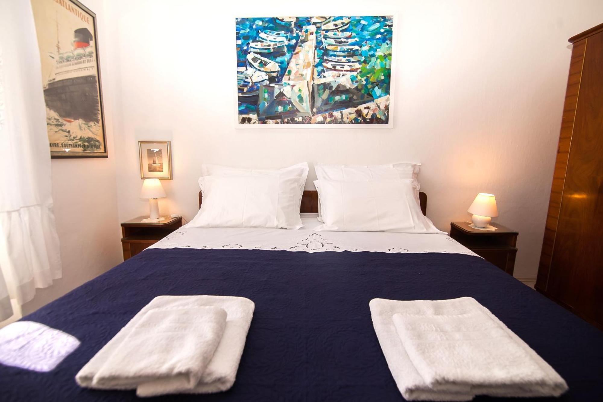 Holiday Home Art - โบล ภายนอก รูปภาพ