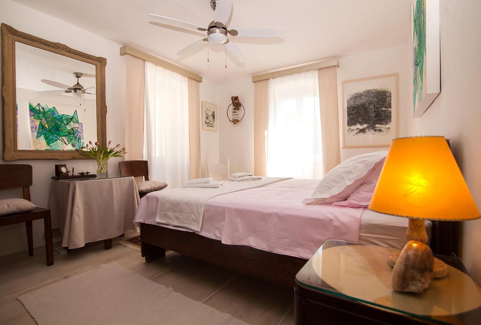 Holiday Home Art - โบล ภายนอก รูปภาพ